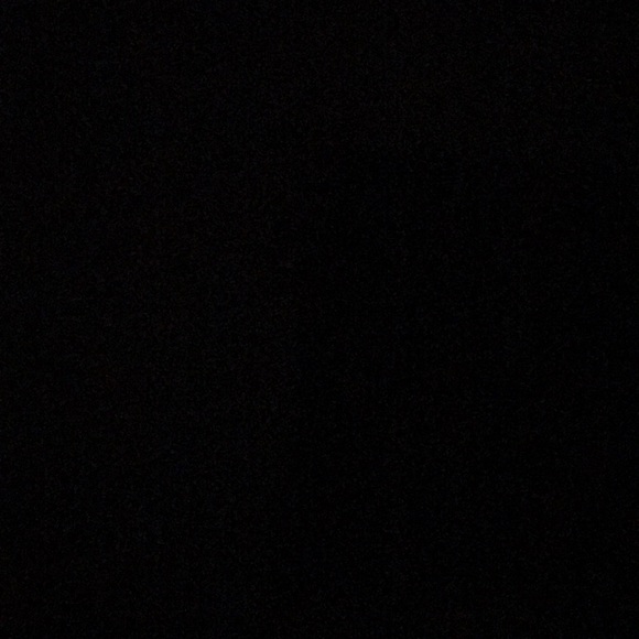 Meet your Posher, Sigrid - Picture 1 of 1